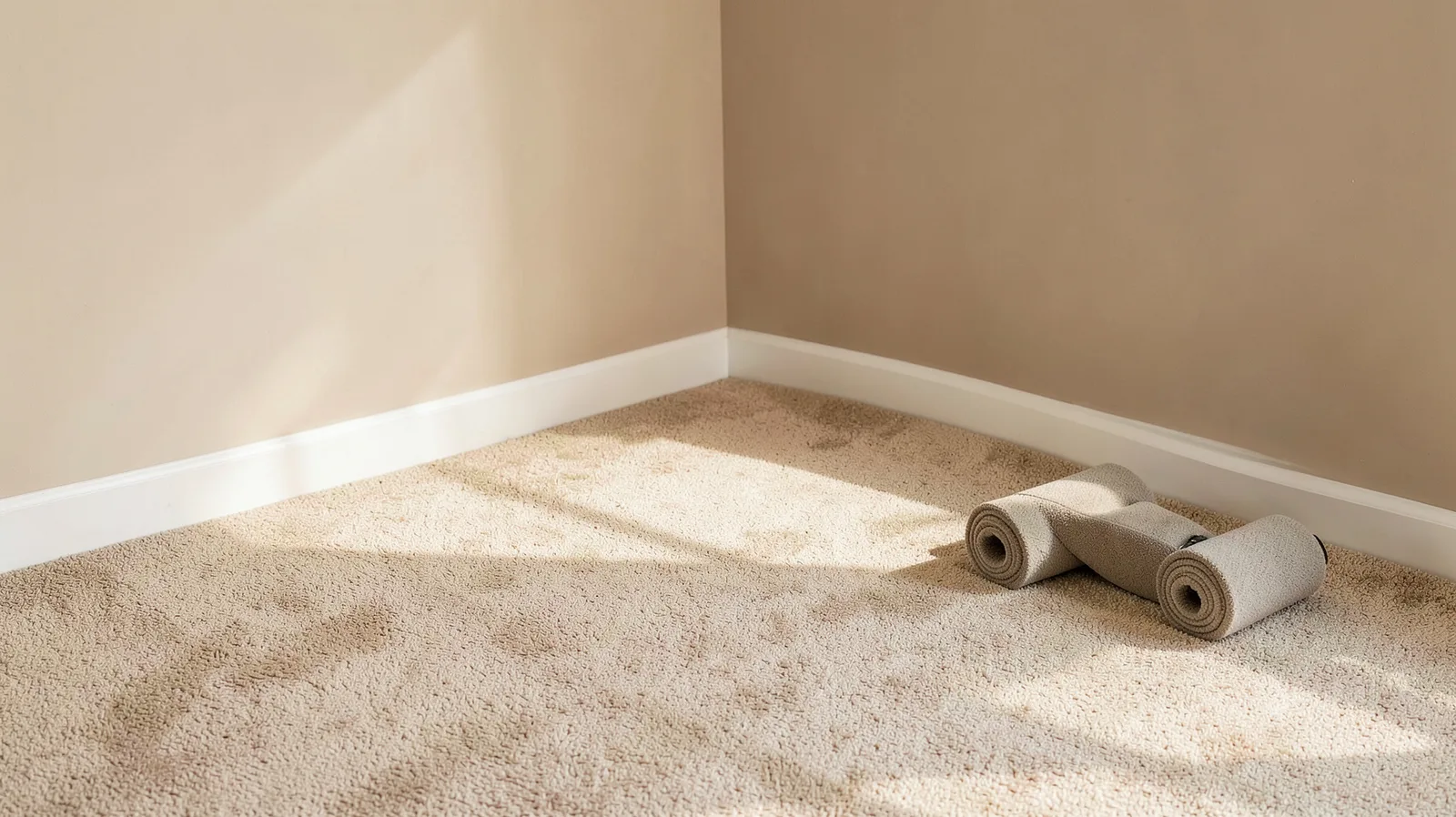 Carpet Installation in Hubbard, IA near me